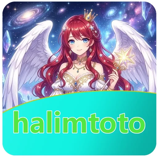 Ikon halimtoto untuk penulis dan pimpinan redaksi