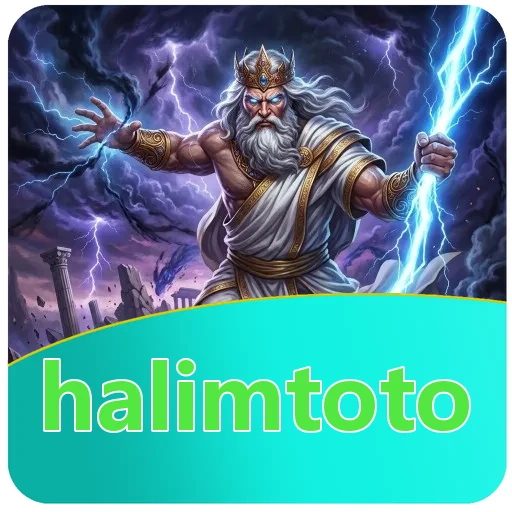 Ikon halimtoto untuk verifikasi berkas APK