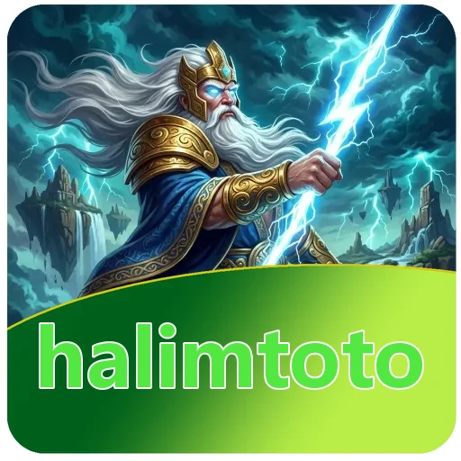 Ikon halimtoto untuk cara memilih aplikasi di katalog