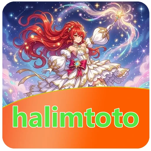 Ikon halimtoto untuk keamanan berkas di katalog