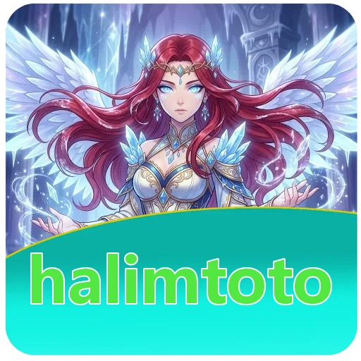 Ikon halimtoto untuk syarat Android pada halaman unduh