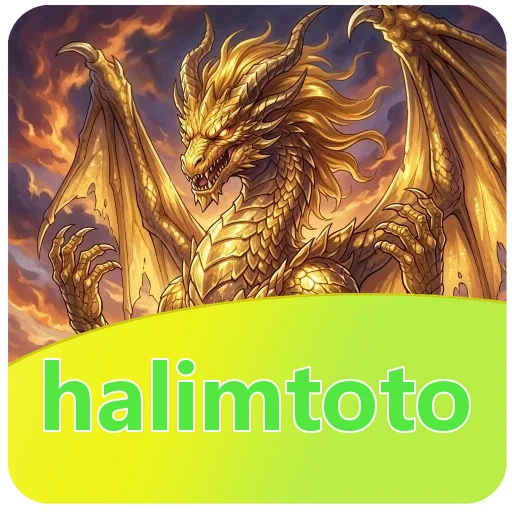 Ikon halimtoto untuk pencocokan SHA-256 di halaman unduh