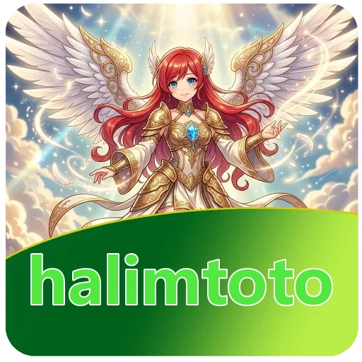 Ikon halimtoto untuk ringkasan panduan APK v4.7.5