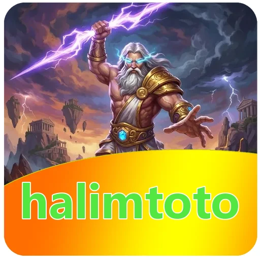 Ikon halimtoto untuk bagian uji redaksi