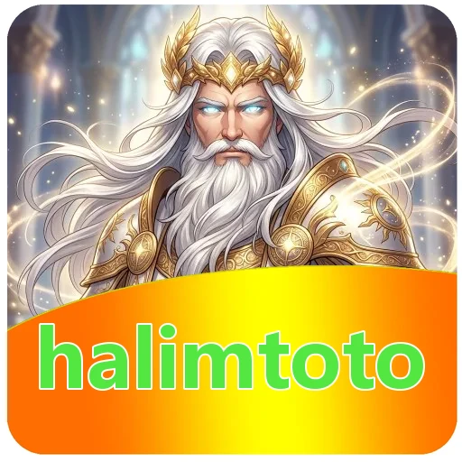 Ikon halimtoto untuk bagian pencocokan SHA-256