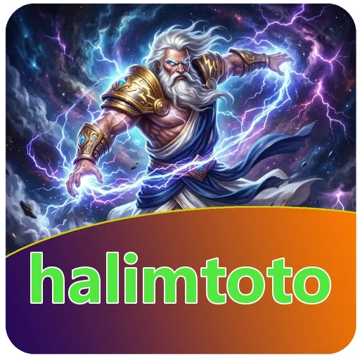 Ikon halimtoto untuk bagian hasil uji waktu buka