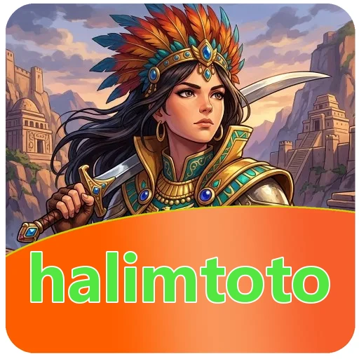 Ikon halimtoto untuk bagian riwayat pembaruan tulisan