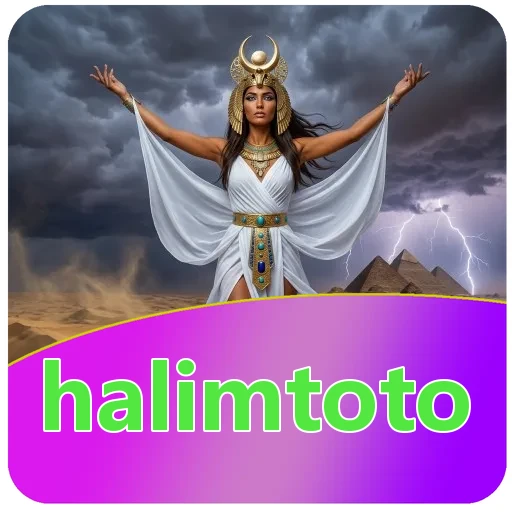 Ikon halimtoto untuk syarat pemasangan di Android