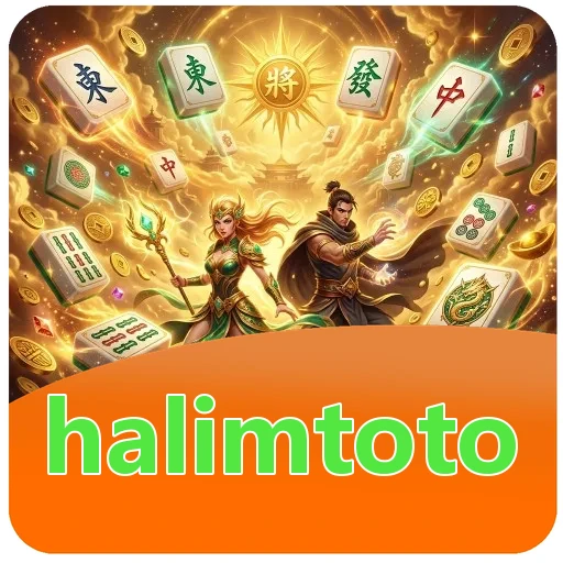 Ikon halimtoto untuk data verifikasi APK 2018–2026