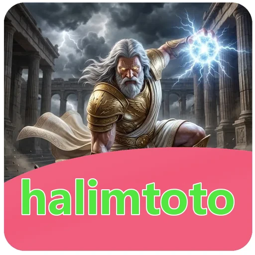 Ikon halimtoto untuk rincian nilai ulasan