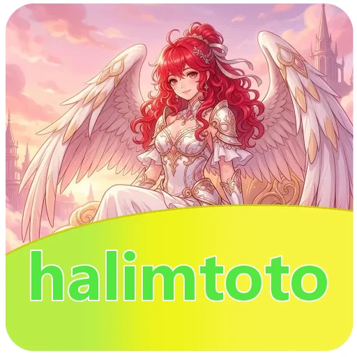 Ikon halimtoto untuk alasan mempercayai tim redaksi