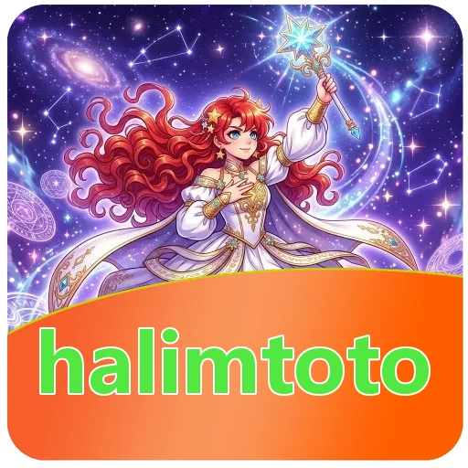 Ikon halimtoto untuk catatan v4.7.5